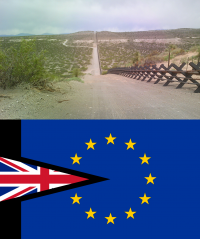 new nationalism